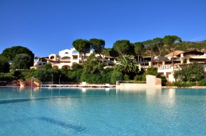 Hotel Abi d’Oru