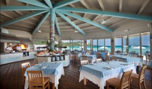 Hotel Abi d’Oru