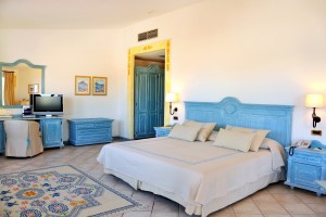 Hotel Abi d’Oru