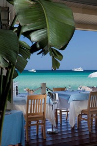 Hotel Abi d’Oru