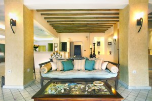 Art Hotel Pelican Bay