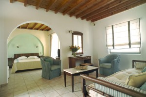 Art Hotel Pelican Bay