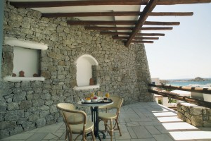 Art Hotel Pelican Bay