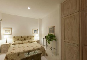 Grand Relais Dei Nuraghi