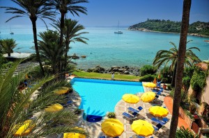 Hotel La Bitta