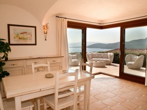 Le Ville Le Saline