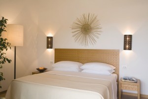 Hotel Aquadulci