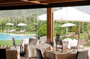 Hotel Aquadulci