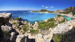 Costa Smeralda