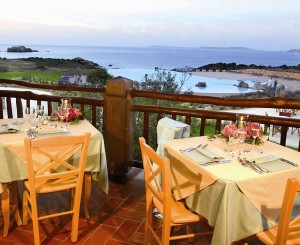 Hotel Valle dell’ Erica