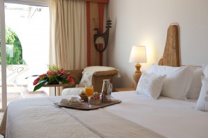 Grand Hotel Polto Quato