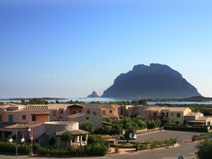 Residence Il Borgo