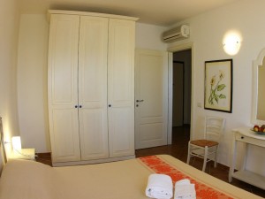 Residence Il Borgo