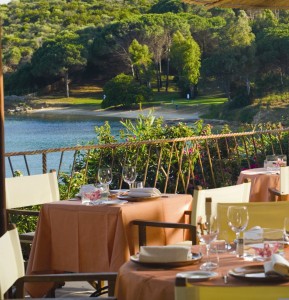 Residence Il Mirto