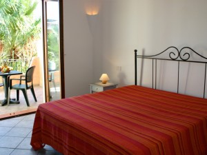 Palau Green  Village