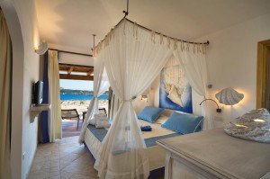 Hotel Relax Torreruja