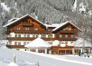 Mölltal