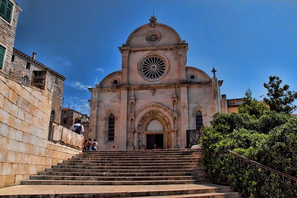 sibenik05
