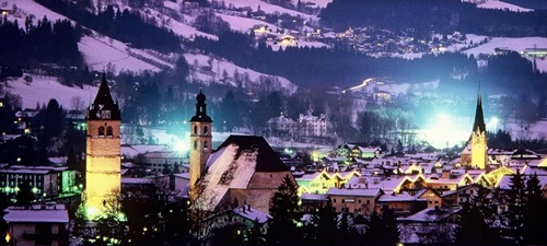 kitzb4